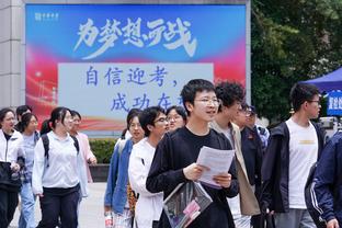 切尔西上次英超客胜曼联是2013年5月，奥斯卡助攻马塔绝杀